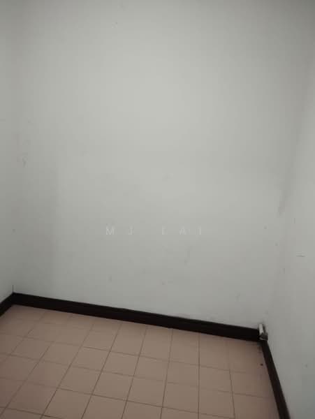 Condominium for Rent at The Wadihana - MJ Lai - PropertyGuru.com.my
