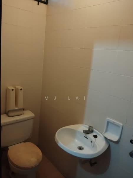 Condominium for Rent at The Wadihana - MJ Lai - PropertyGuru.com.my