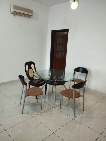 Condominium for Rent at The Wadihana - MJ Lai - PropertyGuru.com.my