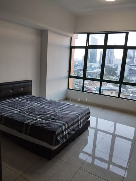 Condominium for Rent at The Wadihana - MJ Lai - PropertyGuru.com.my