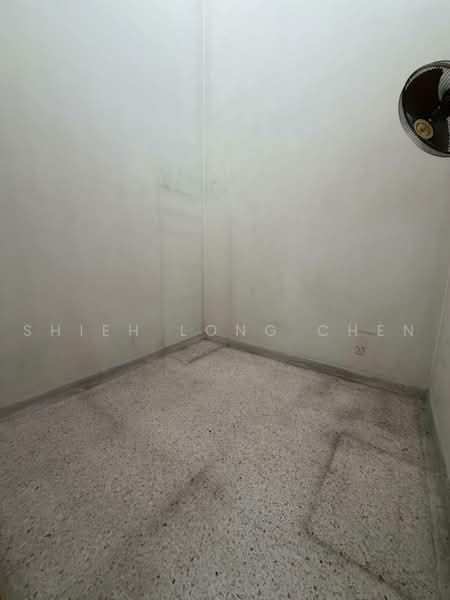 1-storey Terraced House for Sale in Perling (Johor) - Shieh Long Chen - Interior - PropertyGuru.com.my