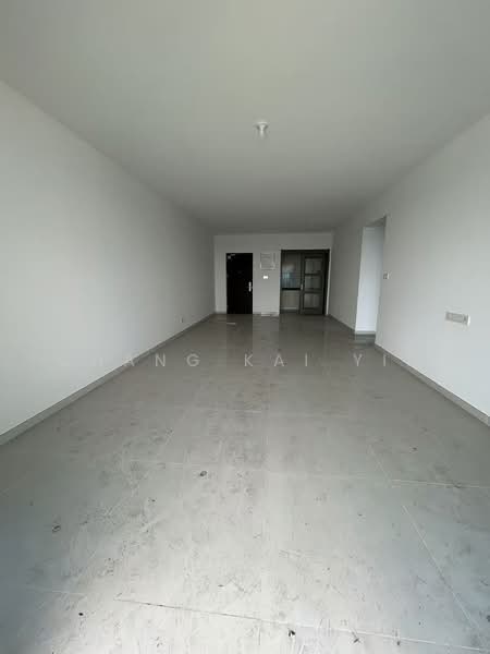 Condominium for Rent at Ataraxia Park @ Forest City - Chang Kai Yin - PropertyGuru.com.my