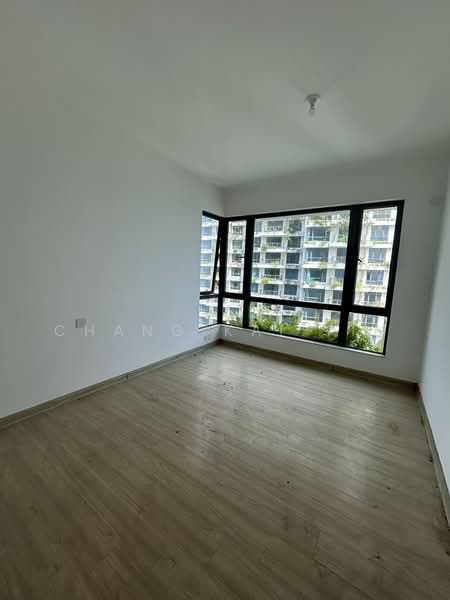 Condominium for Rent at Ataraxia Park @ Forest City - Chang Kai Yin - PropertyGuru.com.my