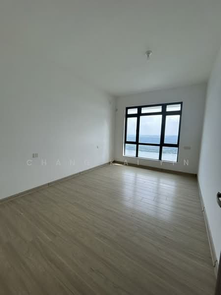 Condominium for Rent at Ataraxia Park @ Forest City - Chang Kai Yin - PropertyGuru.com.my