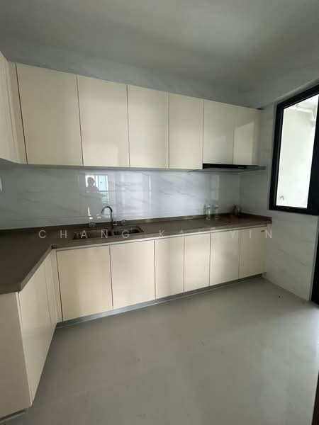 Condominium for Rent at Ataraxia Park @ Forest City - Chang Kai Yin - PropertyGuru.com.my