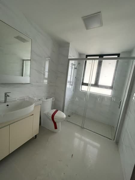 Condominium for Rent at Ataraxia Park @ Forest City - Chang Kai Yin - PropertyGuru.com.my