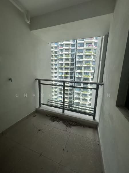 Condominium for Rent at Ataraxia Park @ Forest City - Chang Kai Yin - PropertyGuru.com.my