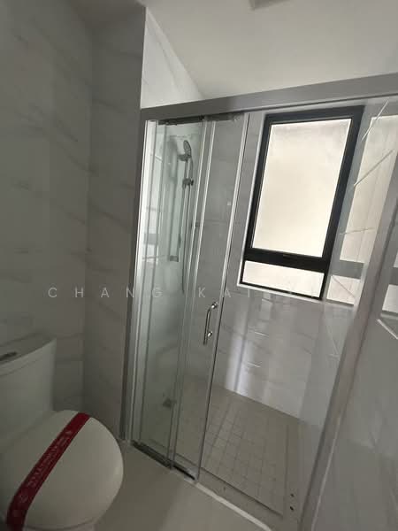 Condominium for Rent at Ataraxia Park @ Forest City - Chang Kai Yin - PropertyGuru.com.my