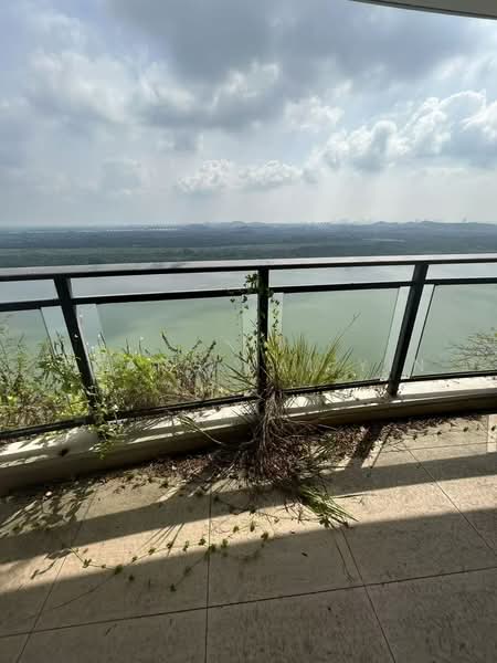 Condominium for Rent at Ataraxia Park @ Forest City - Chang Kai Yin - PropertyGuru.com.my