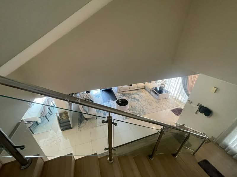 Rumah Teres 3-Tingkat untuk Dijual di Taman Nadayu 92 (Kajang) - Soon Sheng Law - PropertyGuru.com.my