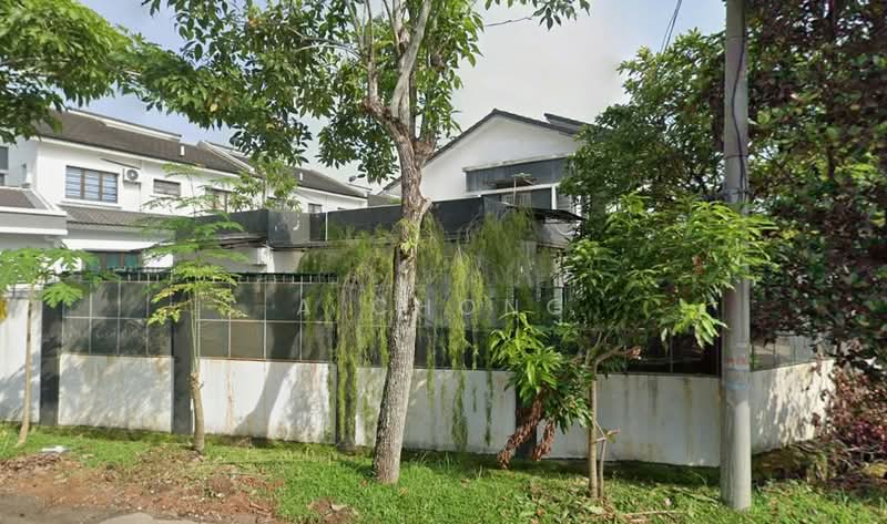 2-storey Terraced House for Sale in Antara Gapi (Ulu Yam) - A Chong - Exterior - PropertyGuru.com.my