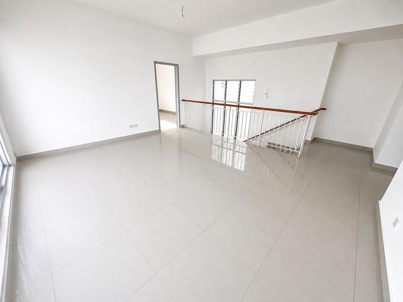 Semi-Detached House for Sale in Bandar Seri Coalfields (Sungai Buloh) - Lucas Loh - Interior - PropertyGuru.com.my