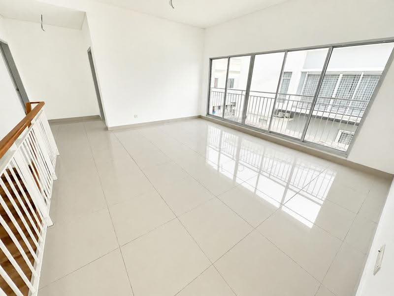 Semi-Detached House for Sale in Bandar Seri Coalfields (Sungai Buloh) - Lucas Loh - Interior - PropertyGuru.com.my