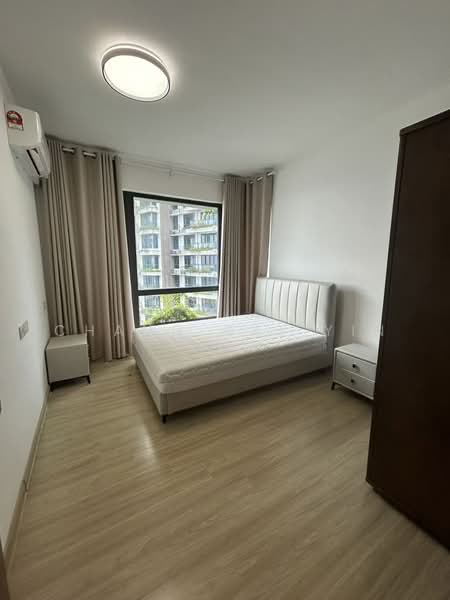 Condominium for Rent at Ataraxia Park @ Forest City - Chang Kai Yin - PropertyGuru.com.my