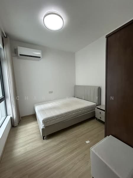 Condominium for Rent at Ataraxia Park @ Forest City - Chang Kai Yin - PropertyGuru.com.my