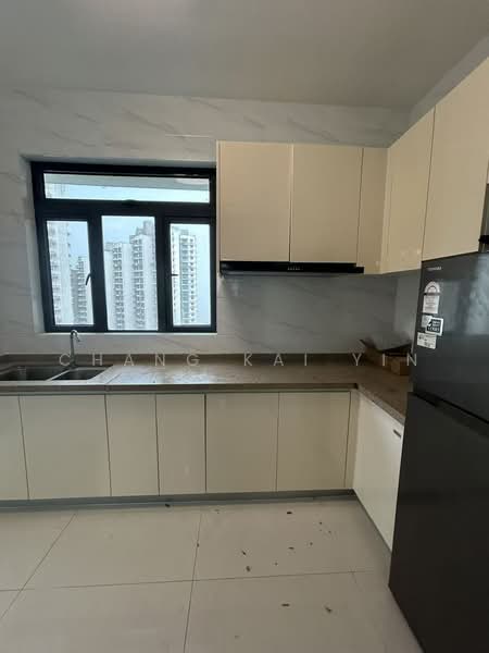 Condominium for Rent at Ataraxia Park @ Forest City - Chang Kai Yin - PropertyGuru.com.my