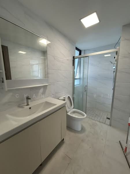 Condominium for Rent at Ataraxia Park @ Forest City - Chang Kai Yin - PropertyGuru.com.my