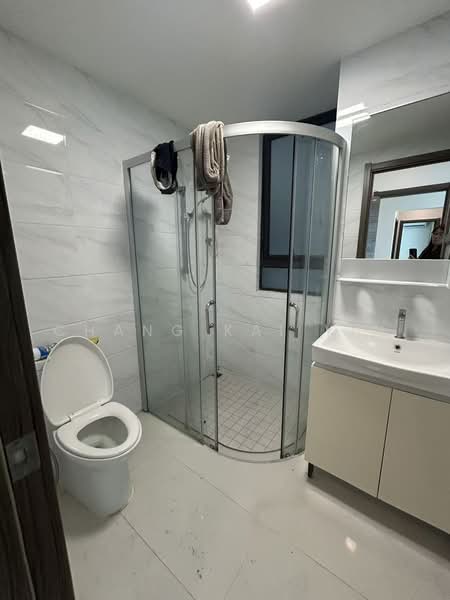 Condominium for Rent at Ataraxia Park @ Forest City - Chang Kai Yin - PropertyGuru.com.my
