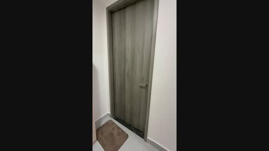 Service Residence for Sale at Agile Bukit Bintang - Eddy Lee - PropertyGuru.com.my