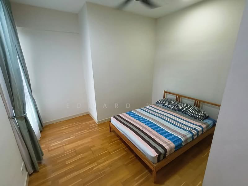 Condominium for Rent at Kiaramas Ayuria - Edward Yap - Bedroom - PropertyGuru.com.my
