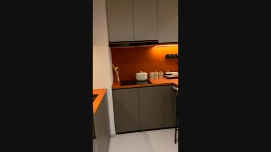 Apartment for Sale at R&F Princess Cove Phase 3-New Casa Suites - Jasmond Koh - PropertyGuru.com.my