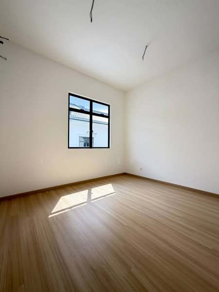 Cluster House for Sale in Eco Botanic (Iskandar Puteri (Nusajaya)) - Jennifer Ng - PropertyGuru.com.my