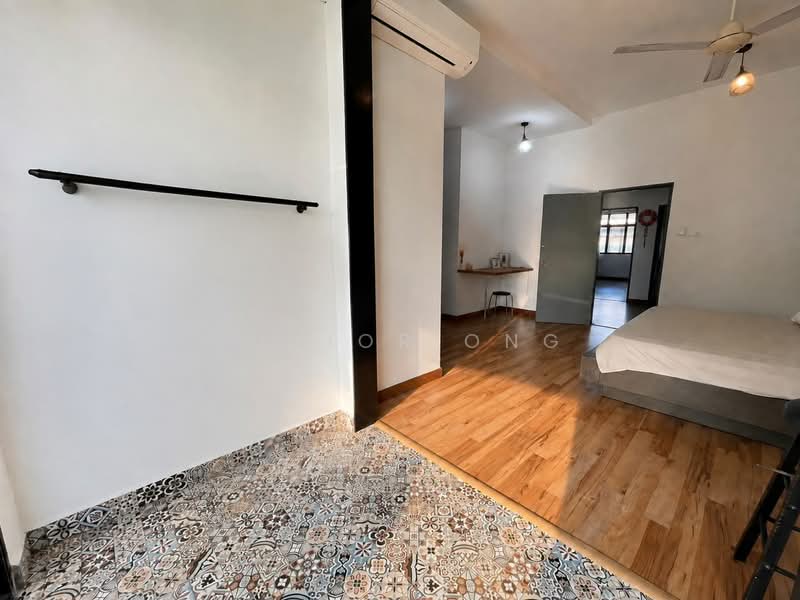2-storey Terraced House for Sale in Bandar Tasik Puteri (Rawang) - Junior Ong - Bedroom - PropertyGuru.com.my