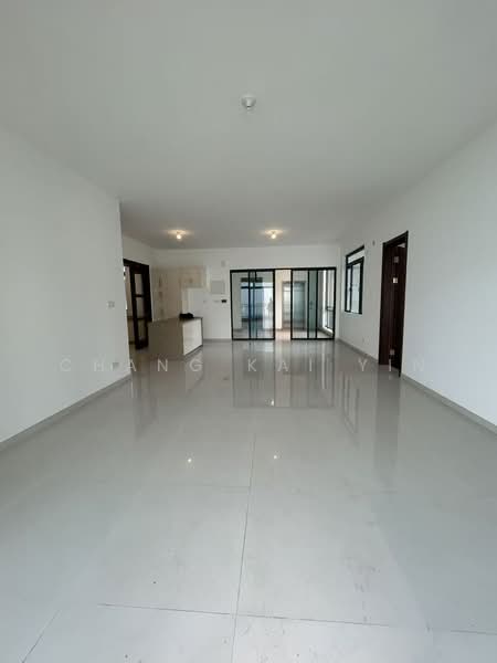 Condominium for Rent at Ataraxia Park @ Forest City - Chang Kai Yin - PropertyGuru.com.my