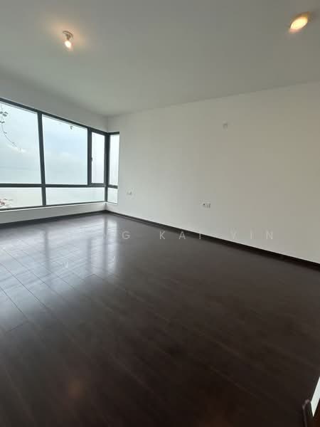 Condominium for Rent at Ataraxia Park @ Forest City - Chang Kai Yin - PropertyGuru.com.my