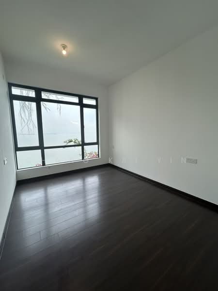 Condominium for Rent at Ataraxia Park @ Forest City - Chang Kai Yin - PropertyGuru.com.my
