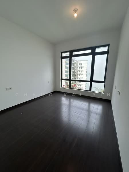 Condominium for Rent at Ataraxia Park @ Forest City - Chang Kai Yin - PropertyGuru.com.my