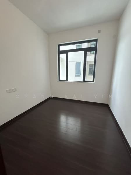 Condominium for Rent at Ataraxia Park @ Forest City - Chang Kai Yin - PropertyGuru.com.my