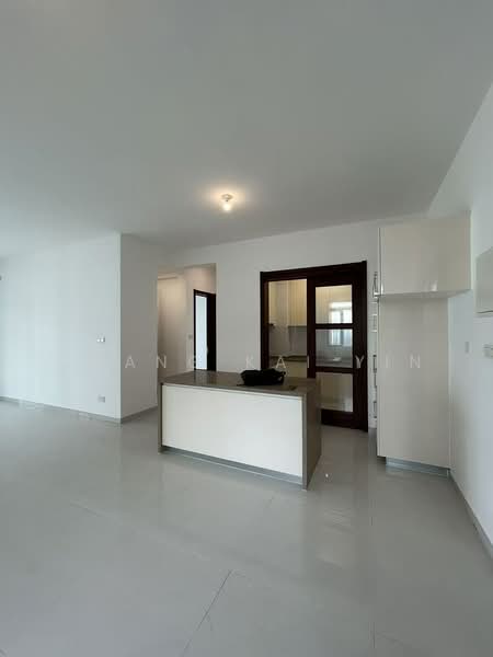 Condominium for Rent at Ataraxia Park @ Forest City - Chang Kai Yin - PropertyGuru.com.my