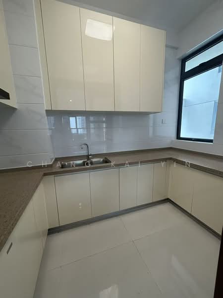 Condominium for Rent at Ataraxia Park @ Forest City - Chang Kai Yin - PropertyGuru.com.my