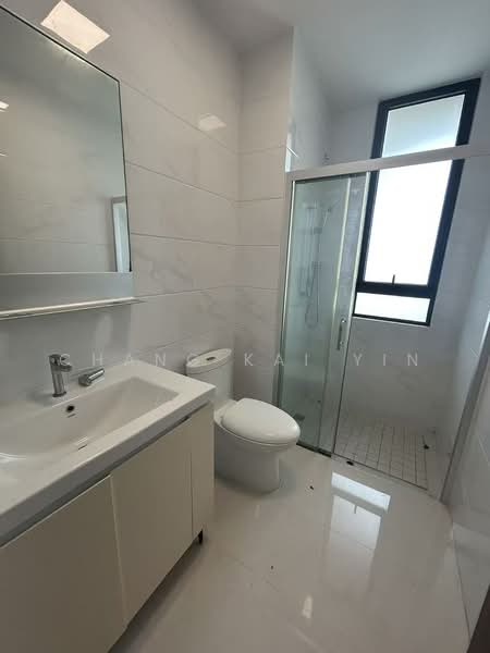 Condominium for Rent at Ataraxia Park @ Forest City - Chang Kai Yin - PropertyGuru.com.my