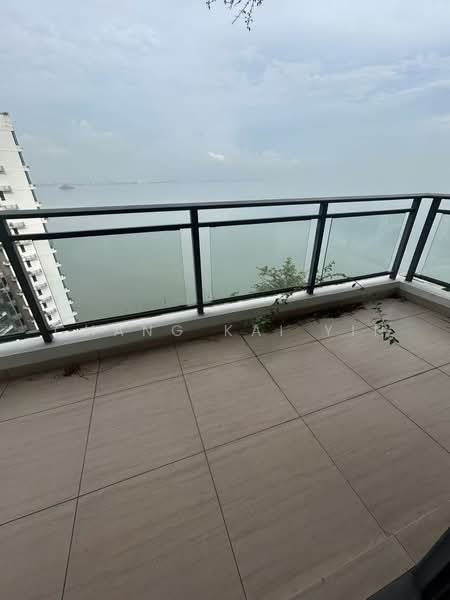 Condominium for Rent at Ataraxia Park @ Forest City - Chang Kai Yin - PropertyGuru.com.my