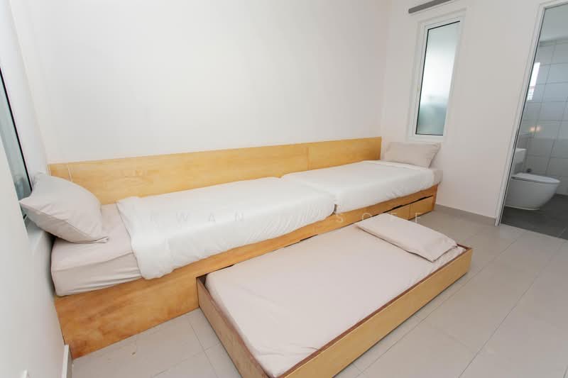 Bungalow House for Sale in Kampung Baharu (Port Dickson) - Irwan Yusoff - PropertyGuru.com.my