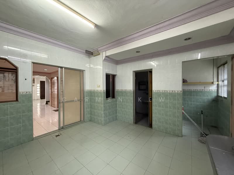 Rumah Teres untuk Disewa di Puchong (Selangor) - Carmen Kew - PropertyGuru.com.my