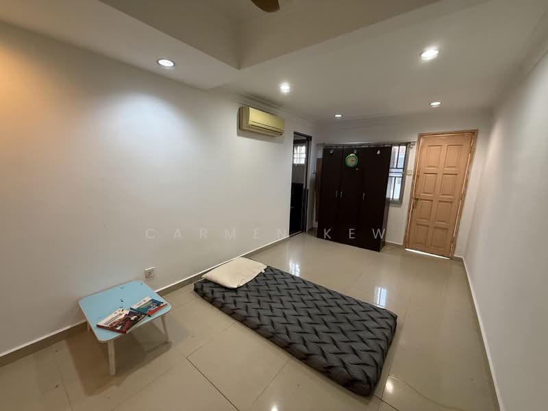 Rumah Teres untuk Disewa di Puchong (Selangor) - Carmen Kew - PropertyGuru.com.my