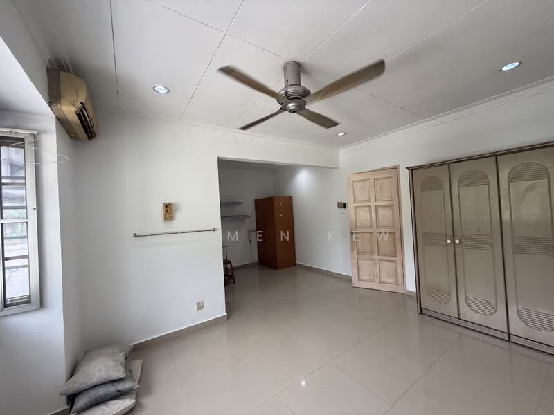Rumah Teres untuk Disewa di Puchong (Selangor) - Carmen Kew - PropertyGuru.com.my