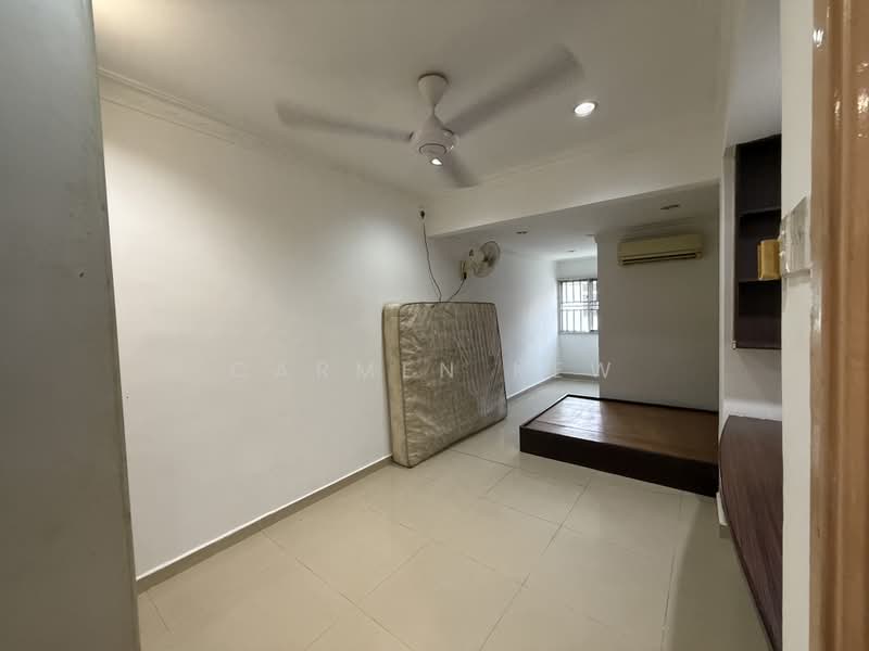 Rumah Teres untuk Disewa di Puchong (Selangor) - Carmen Kew - PropertyGuru.com.my