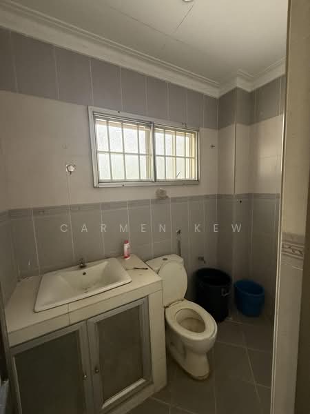 Rumah Teres untuk Disewa di Puchong (Selangor) - Carmen Kew - PropertyGuru.com.my