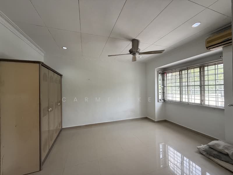 Rumah Teres untuk Disewa di Puchong (Selangor) - Carmen Kew - PropertyGuru.com.my