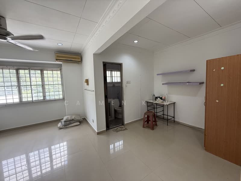 Rumah Teres untuk Disewa di Puchong (Selangor) - Carmen Kew - PropertyGuru.com.my