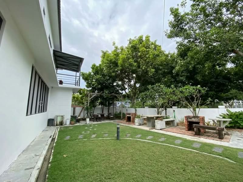 2-storey Terraced House for Sale in Bukit Indah (Iskandar Puteri (Nusajaya)) - Catherine Thung - PropertyGuru.com.my