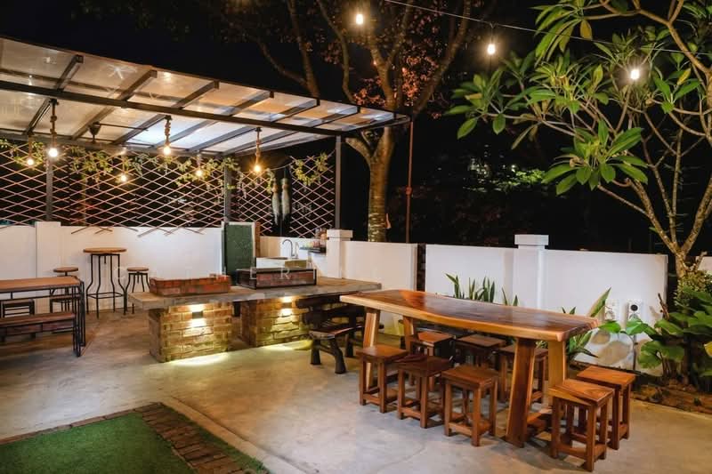 2-storey Terraced House for Sale in Bukit Indah (Iskandar Puteri (Nusajaya)) - Catherine Thung - PropertyGuru.com.my