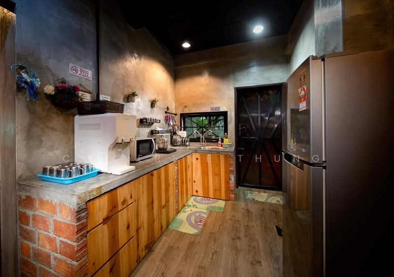 2-storey Terraced House for Sale in Bukit Indah (Iskandar Puteri (Nusajaya)) - Catherine Thung - PropertyGuru.com.my
