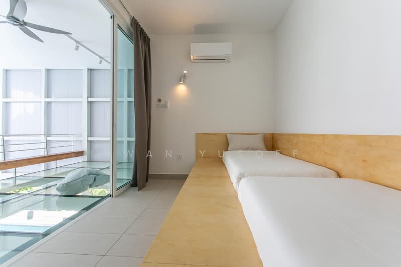 Bungalow House for Sale in Port Dickson (Negeri Sembilan) - Irwan Yusoff - PropertyGuru.com.my