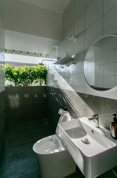 Bungalow House for Sale in Port Dickson (Negeri Sembilan) - Irwan Yusoff - PropertyGuru.com.my