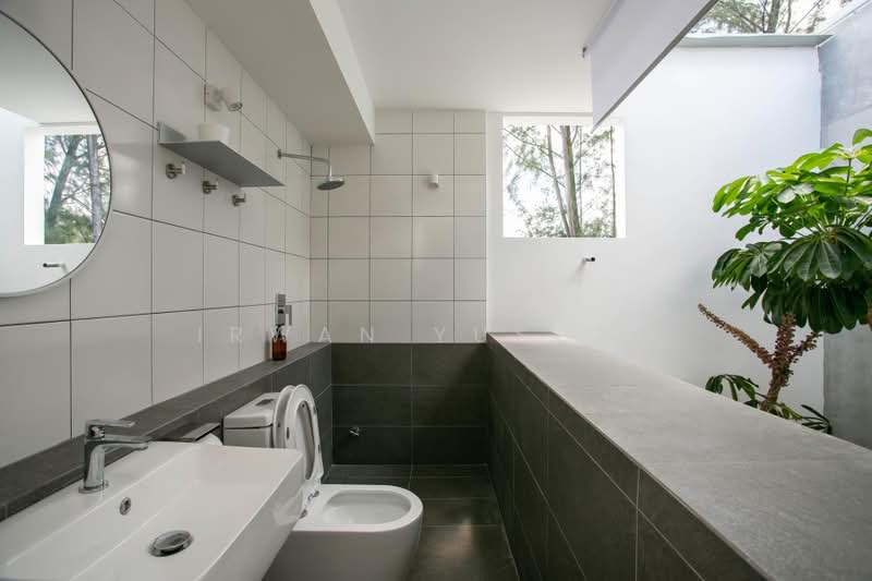 Bungalow House for Sale in Port Dickson (Negeri Sembilan) - Irwan Yusoff - PropertyGuru.com.my